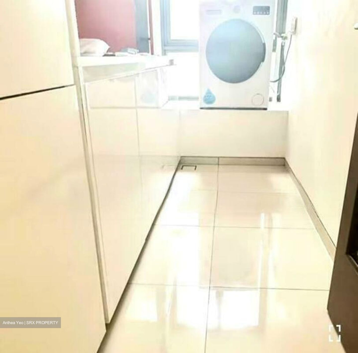 Espada (D9), Apartment #515846341